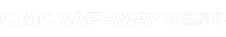 esball