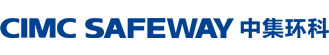  esball CIMC Safeway Technologies Co., Ltd.